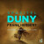 Spasitel Duny - Frank Herbert