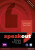 Speakout Elementary Students´ Book with DVD/Active Book Multi-Rom Pack (poškozené) - Frances Eales