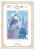 Spice and Wolf Collector's Edition, Vol. 3 (manga) - Alexis Eckerman,Katie Blakeslee,Jyuu Ayakura