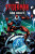 Spider-Man: Ben Reilly Omnibus Vol. 1 [New Printing] - Tom DeFalco,Marvel Various