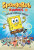 Sponge Bob 1: Praštěné podmořské příběhy - Stephen Hillenburg