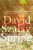 Spring - David Szalay