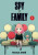 Spy x Family 2 - Tacuja Endó