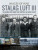 Stalag Luft III - Charles Messenger