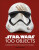 Star Wars 100 Objects - Baver Kristin