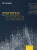 Statistics for Business and Economics - Michael Frye,Brian James Freeman,Thomas Williams,James  Cochran,Jeffrey  Camm,Jeffrey  Ohlmann,Dr David C Anderson,Eddie  Shoesmith,Dennis  Sweeney