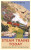 Steam Trains Today - Andrew Martin