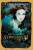 Stormswept - Helen Dunmore