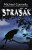 Strašák - Michael Connelly