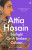 Sunlight on a Broken Column - Attia Hosain