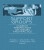 Support Groups - Janice H Schopler,Maeda J Galinsky