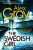 The Swedish Girl - Alex Gray
