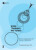 Swim Training Patterns - Christoph  Bartneck