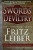 Swords and Deviltry - Leiber Fritz