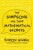 The Simpsons and Their Mathematical Secrets - Simon Singh