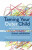 Taming Your Outer Child - Susan Anderson