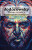 Tanec reality - Alejandro Jodorowsky