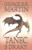 Tanec s draky I. - George R. R. Martin