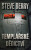 Templářské dědictví - Steve Berry