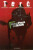 Terč - Richard Pitman,Joe McNally