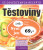 Těstoviny - 
