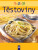 Těstoviny - 