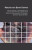 Texturing Difference â€“ 
