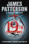The 19th Christmas - James Patterson,Maxine Paetro