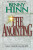 The Anointing - Benny Hinn
