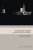 The Auditory Setting - Budhaditya  Chattopadhyay