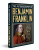 Autobiography of Benjamin Franklin, The - Benjamin Franklin