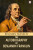 The Autobiography Of Benjamin Franklin - Benjamin Franklin