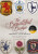 Beautiful Badge - Elspeth Wills,Martyn Routledge