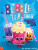 The Bubble Tea Three - Rosie Greening
