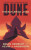 The Butlerian Jihad - Brian Herbert,Kevin J. Anderson