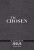 The Chosen Book Four - Dallas Jenkins,Amanda Jenkins,Kristen Hendricks