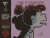 The Complete Peanuts 1967-1968 - Charles M. Schulz