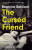 The Cursed Friend - Beatrice Salvioni