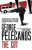 The Cut - George Pelecanos