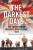 The Darkest Days : The Truth Behind Britain's Rush to War, 1914 - Douglas J. Newton
