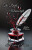 The Devilâ€™s Manuscript - Kirsten Pistorius