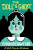 The Doll's Ghost - F. Marion Crawford