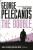 The Double - George Pelecanos