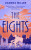 The Eights - Joanna Miller