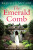 The Emerald Comb - Kathleen McGurl