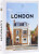 London: The Extraordinary Guide - Laura Jalbert,Valentine Benoist