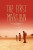 The First Martian - Iain McLaughlin