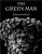The Green Man - Kathleen Basford,Paul Hardwick