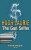 The Gun Seller - Hugh Laurie