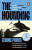 The Hounding - Xenobe Purvis